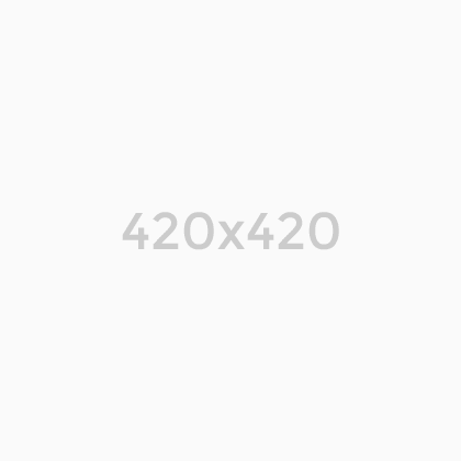 Lorem Ipsum Doror