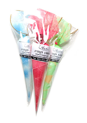 การบูรหอม